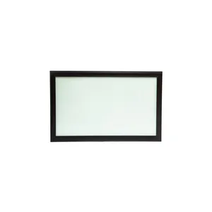 وایت بُرد مغناطیسی پارسه بُرد مدل MDF سایز 60×40 سانتی متر