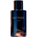 Sauvage Parfum حجم 100 میلی لیتر