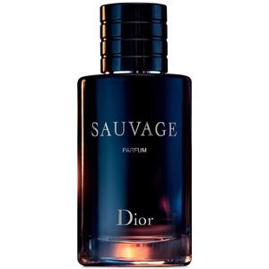 نقد و بررسی پرفیوم مردانه دیور مدل Sauvage Parfum حجم 100 میلی لیتر توسط خریداران