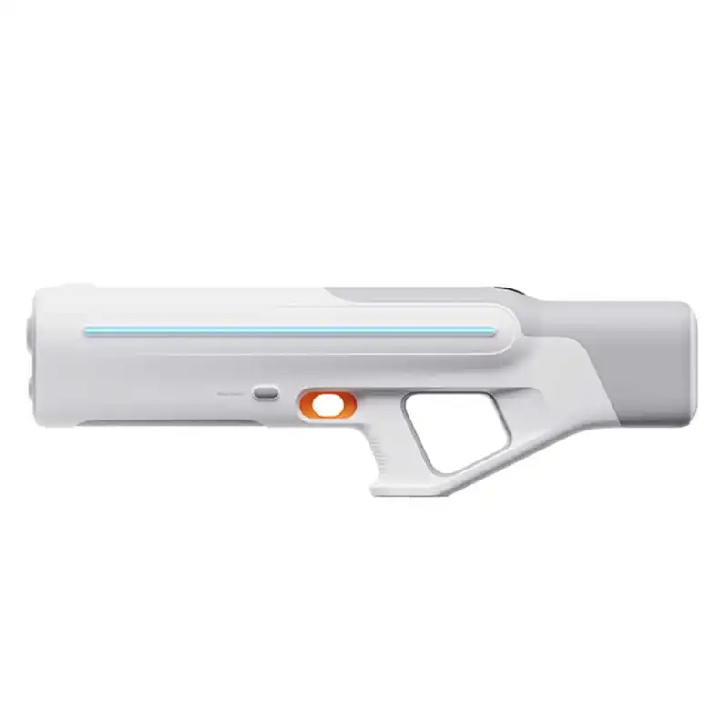 تفنگ آب پاش میجیا مدل PULSE WATER GUN