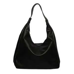 کیف دوشی زنانه مدل سالیکو کد 2010146