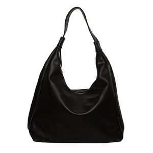 کیف دوشی زنانه مدل سالیکو کد 2010146