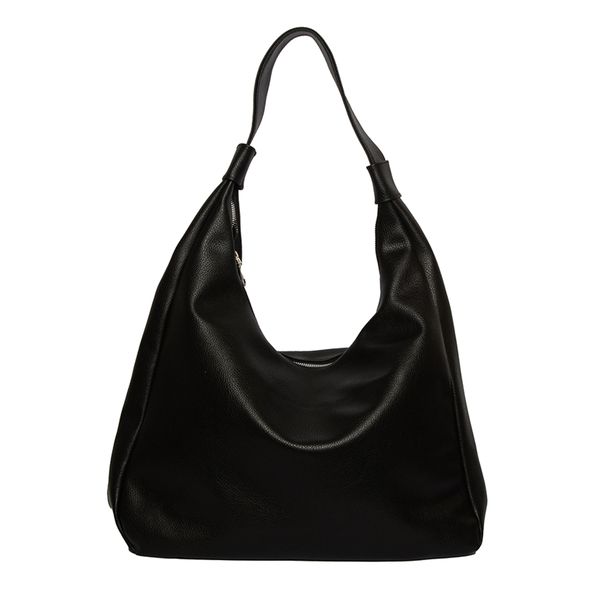 کیف دوشی زنانه مدل سالیکو کد 2010146