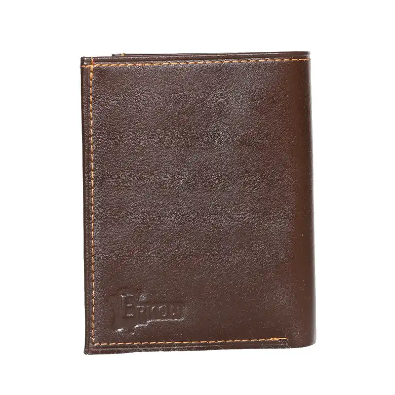 کیف پول ارکون مدل SBE030