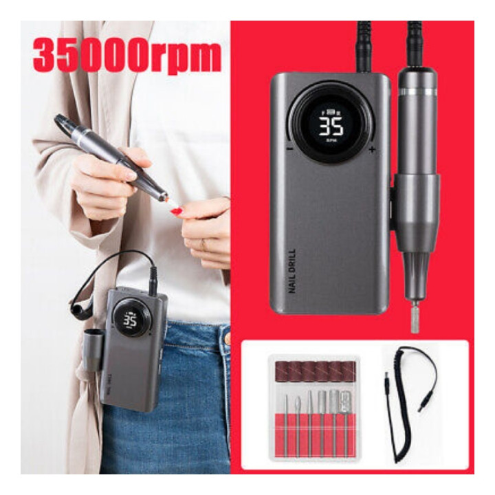 Product-06755 main image 1