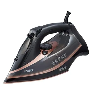 اتو بخار 3100 وات تاور مدل T22013