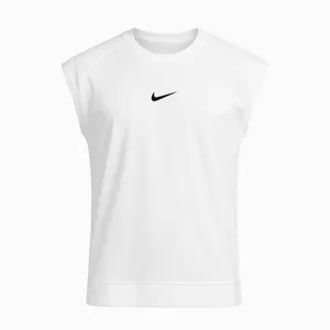 تاپ مردانه مدل BHS-2025-1489