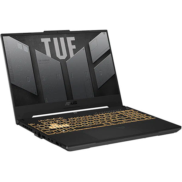 لپ تاپ 15.6 اینچی ایسوس مدل FX507ZC4-HN081-i5 16GB 1TB SSD RTX3050- کاستوم شده لپ تاپ 15.6 اینچی ایسوس مدل FX507ZC4-HN081-i5 16GB 1TB SSD RTX3050- کاستوم شده