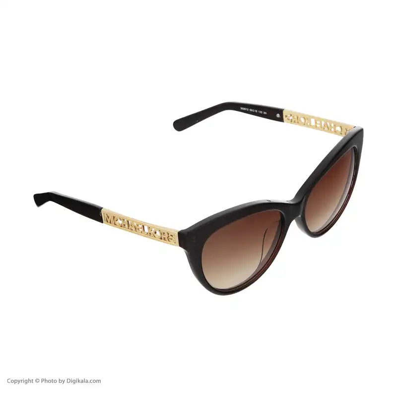 عینک آفتابی زنانه مایکل کورس مدل 6059