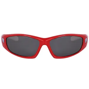 عینک آفتابی بچگانه مدل jsh2310032