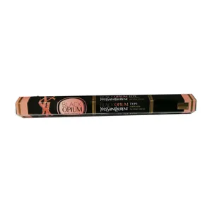 عود دارشان طرح BLACK OPIUM کد 15