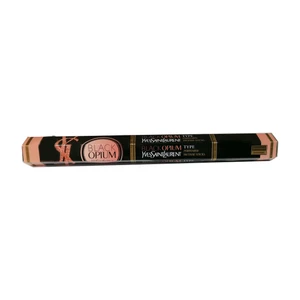 عود دارشان طرح BLACK OPIUM کد 15