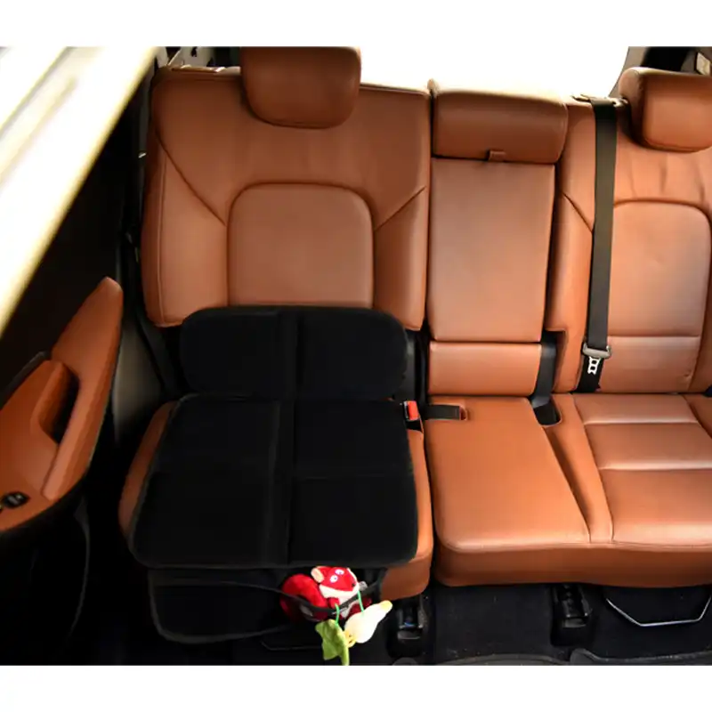 کاور صندلی خودرو کودک هایا سیفتی مدل 30106