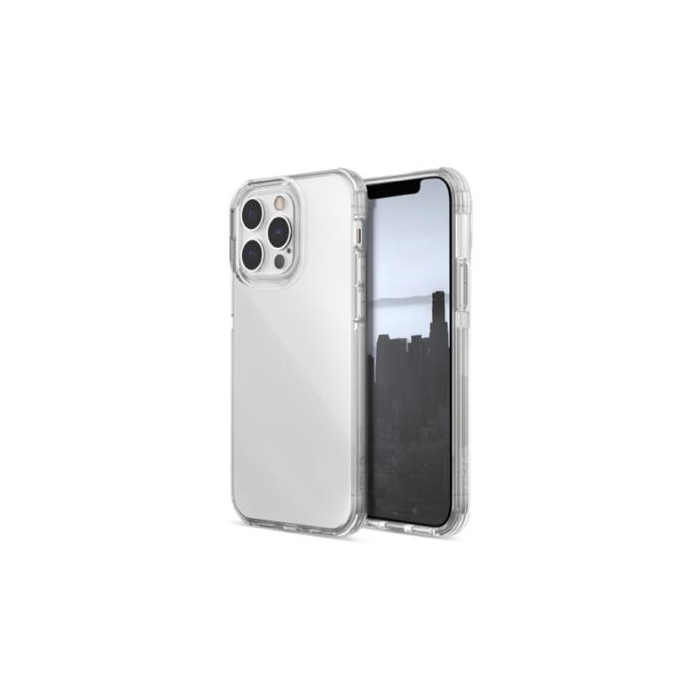 کاور ایکس-دوریا مدل DEFENSE مناسب برای گوشی موبایل اپل iphone 13 pro max