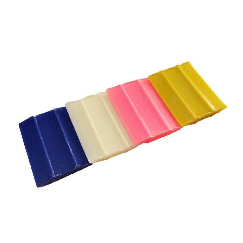 صابون خیاطی مدل RO-TO بسته 4 عددی