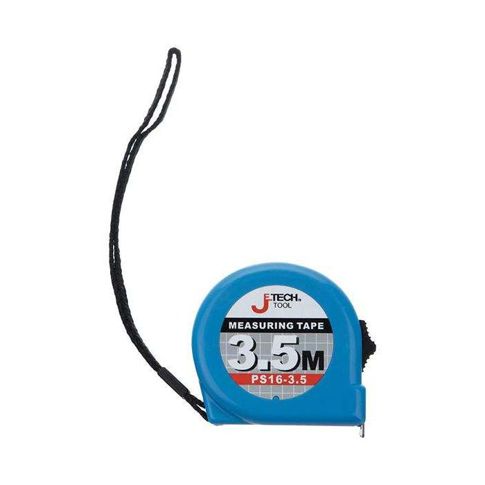 مجموعه 10 عددی ابزار جتک کد 181010