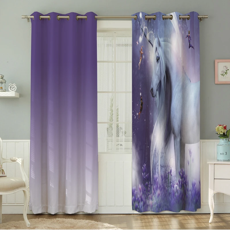 پرده نیروانا طرح   مدرن مدل مخمل کد 5194سایز 140×280 سانتی متر