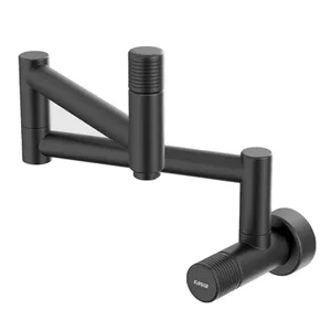 شیر روگازی کسری مدل پاناروما 