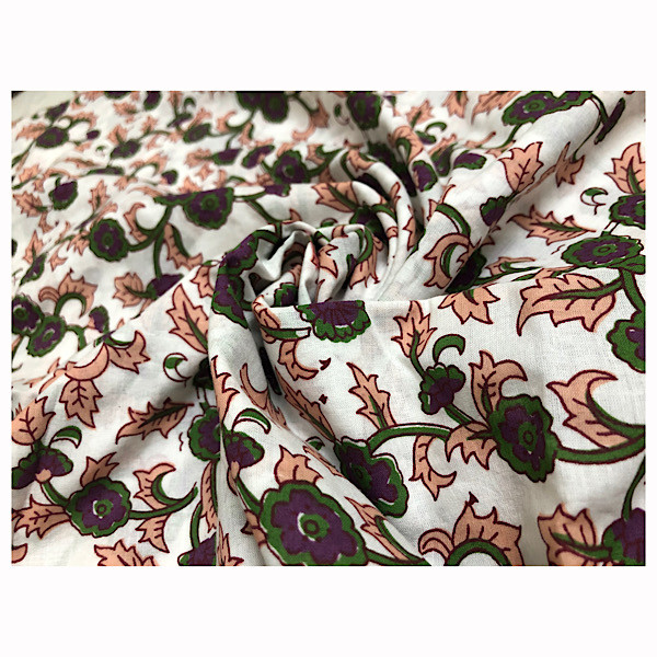 پیراهن ساحلی زنانه مدل B-667