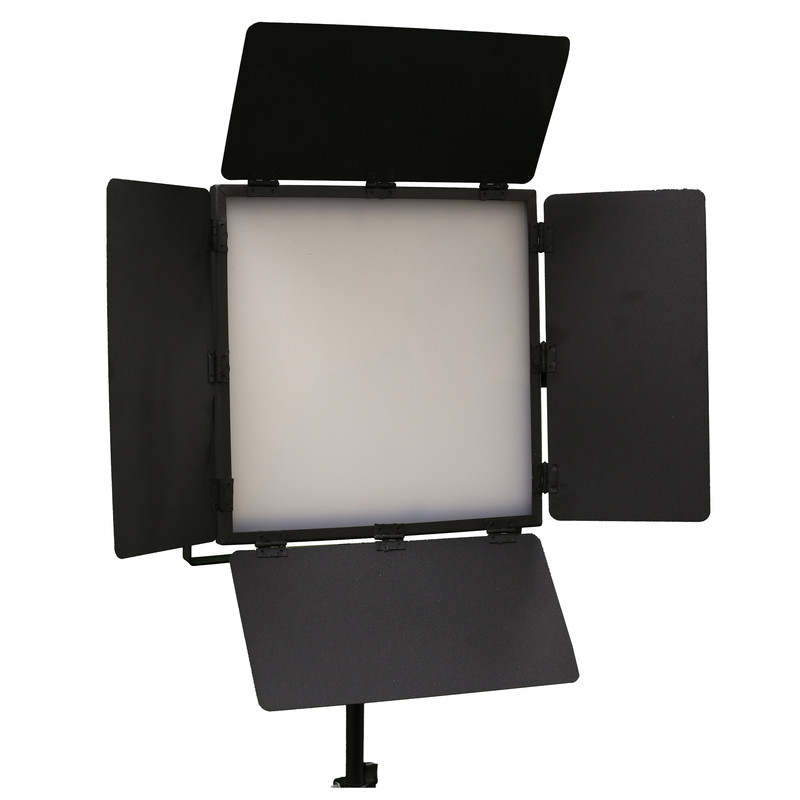 نور ثابت اس ام دی سی کارو مدل ck 650 3