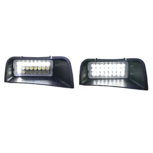 پرژکتور خودرو مدل دیلایت مناسب برای پژو 405 بسته دو عددی 