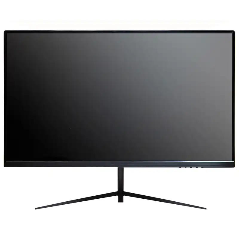 مانيتور اسکپتر مدل E248W1200سايز 24 اينچ