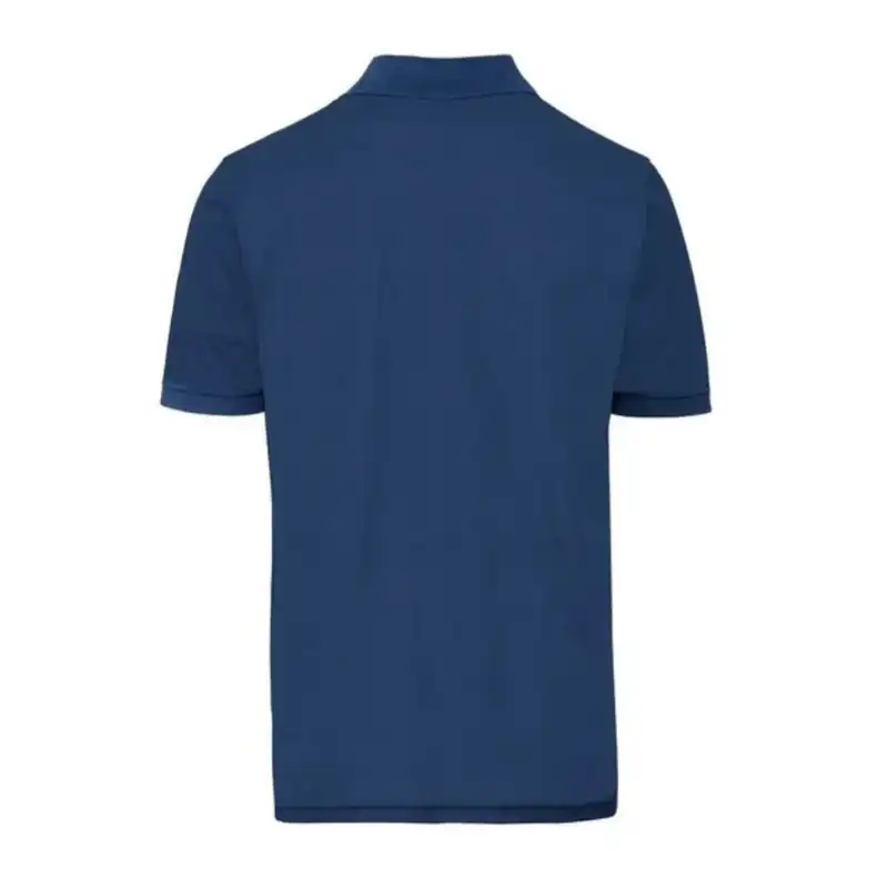 پولوشرت ورزشی مردانه کریویت مدل Gf20