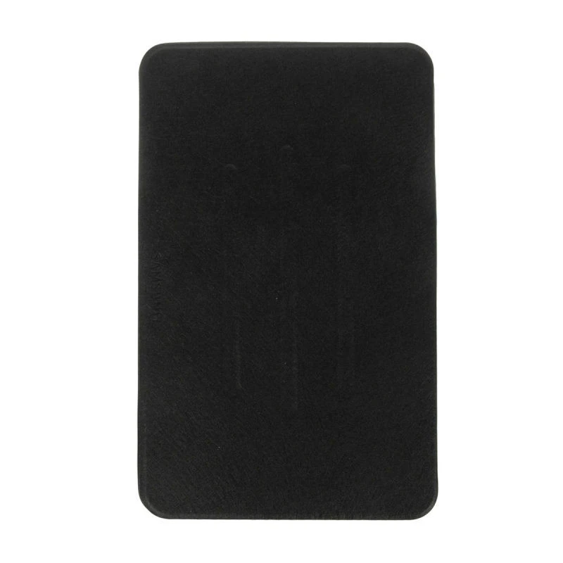کیف کلاسوری مدل T-M8مناسب برای تبلت لنوو TAB M8