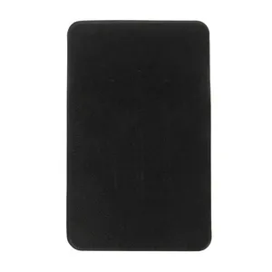 کیف کلاسوری مدل BMمناسب برای تبلت لنوو TAB M8