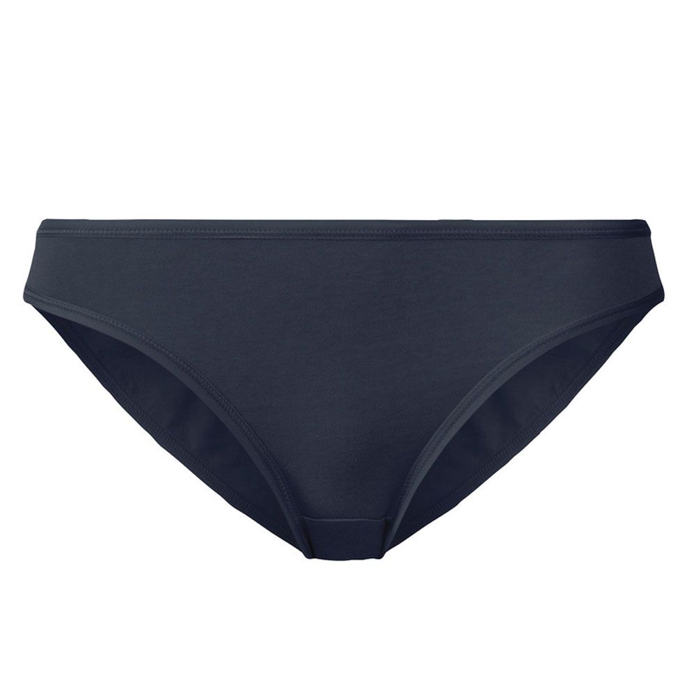 شورت زنانه اسمارا مدل 409614 مجموعه 5 عددی -  - 2