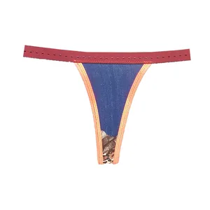 شورت زنانه مدل  M-FER_4577