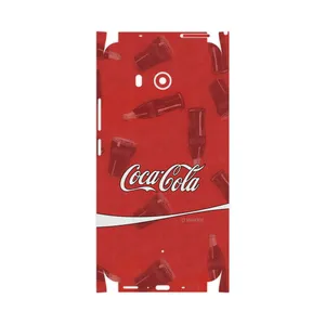 MAHOOT  Cc-Cl-FullSkin Cover Sticker for HTC U11