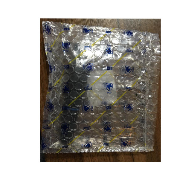 سنسور کیلومتر شمار خودرو ایساکو مدل 4742 مناسب برای رنو L90