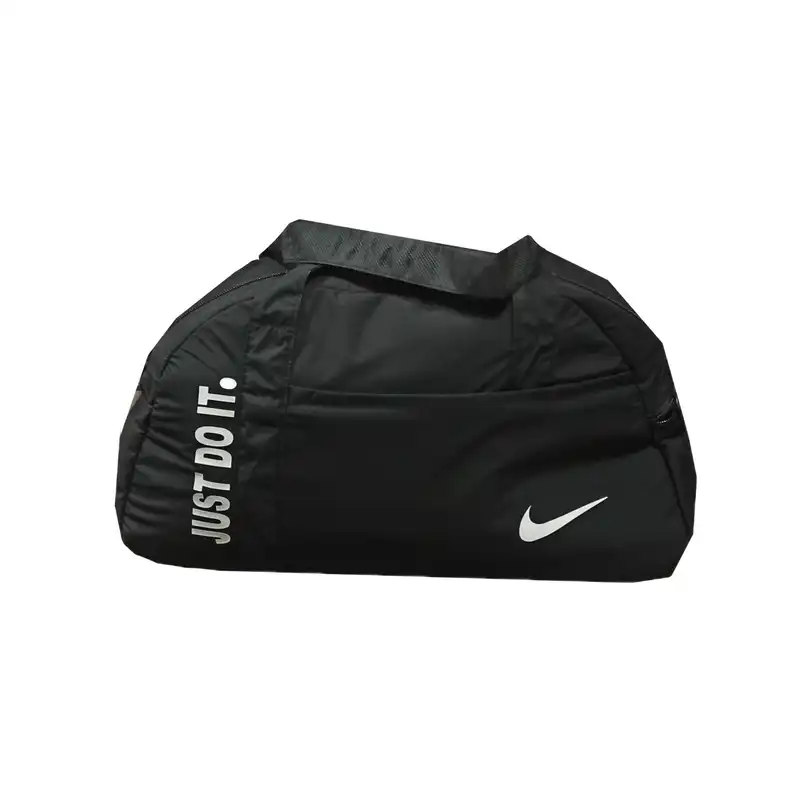 ساک ورزشی مدل D2