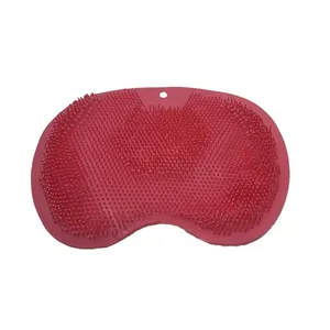 لیف ماساژ مدل ماهورا کد 2525