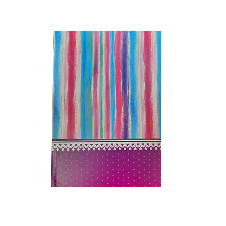 دفتر مشق 100برگ شهریار کد 50884552 بسته 2 عددی