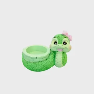 جاشمعی بتنی مدل مار کد ۱۴۰۴