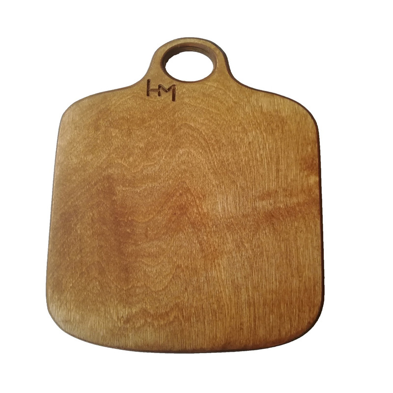 تخته گوشت مدل HM845 تخته گوشت مدل HM845