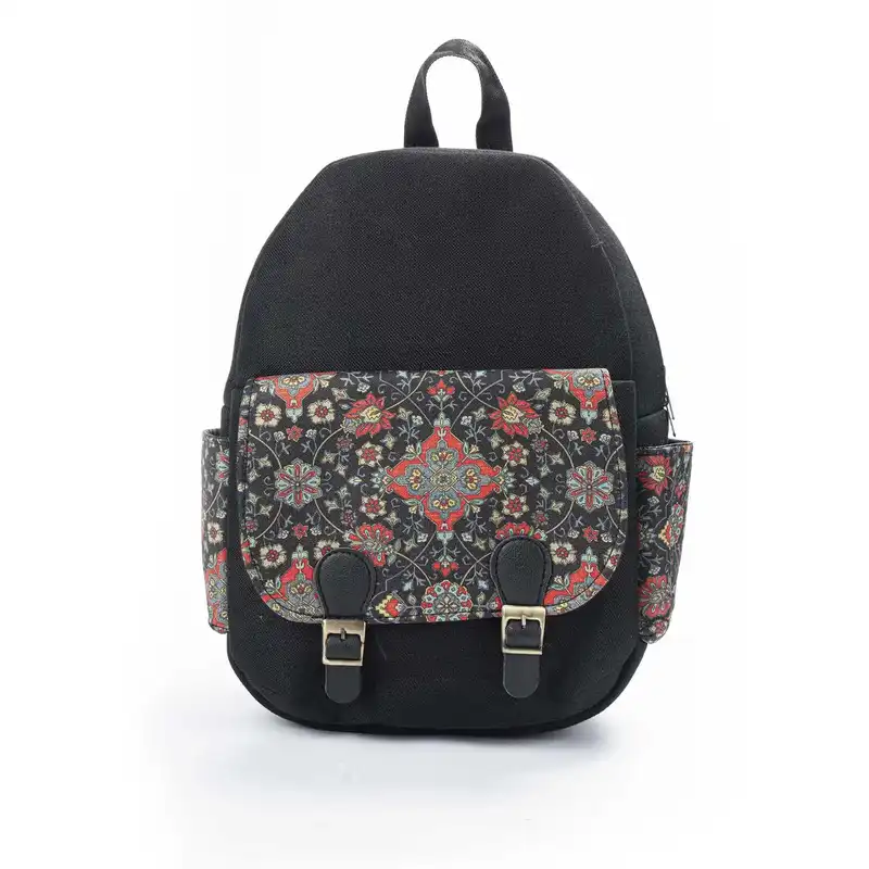 کوله پشتی زنانه مدل MDSS-CG4296