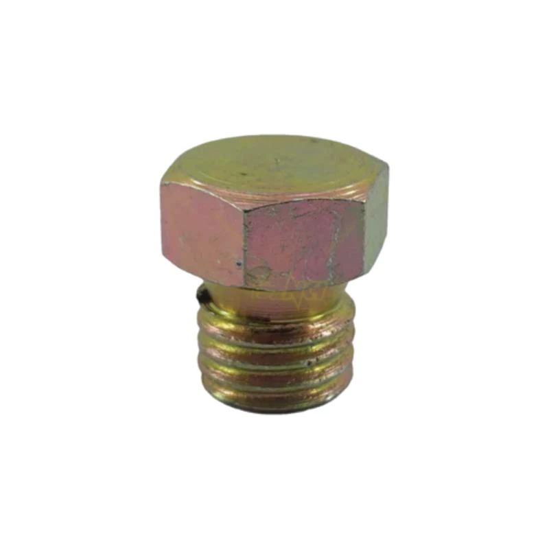 پیچ ساچمه و فنر گیربکس کد 1375 مناسب برای پراید