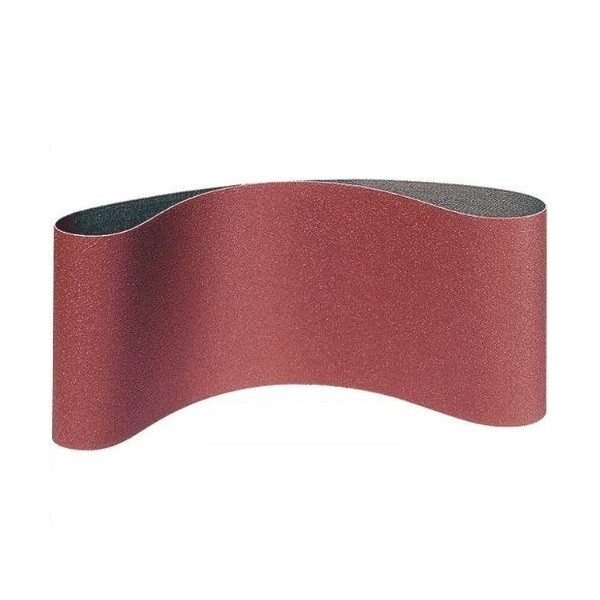 رول سنباده مدل تسمه 100*915 P.220