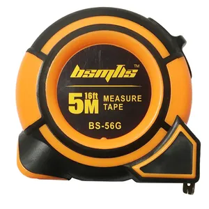 متر 5 متری بی اس ام مدل BS-56G