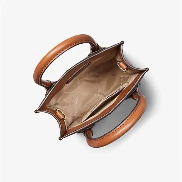 کیف دستی زنانه مایکل کورس مدل extra