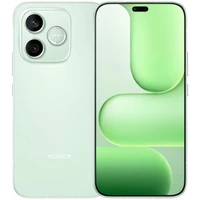 گوشی موبایل آنر مدل 600 Lite دو سیمکارت ظرفیت 128 گیگابایت و رم 8 گیگابایت
