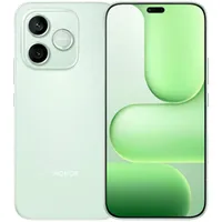 گوشی موبایل آنر مدل 600 Lite دو سیم&zwnj;کارت ظرفیت 256 گیگابایت و رم 8 گیگابایت