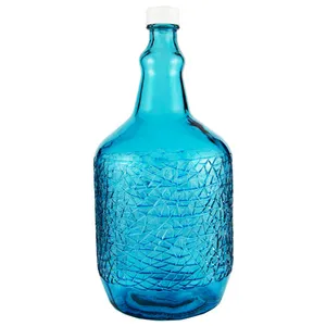بطري مدل كاراتاچي كد٢٠٠
