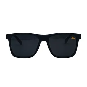 عینک آفتابی مردانه لاگوست مدل L900S