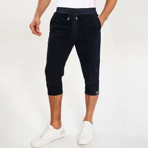 شلوارک مردانه بست بای کد 562-3