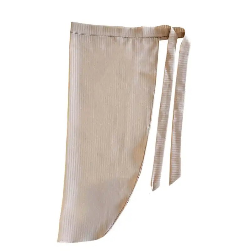 دستمال سروگردن مدل دورگ