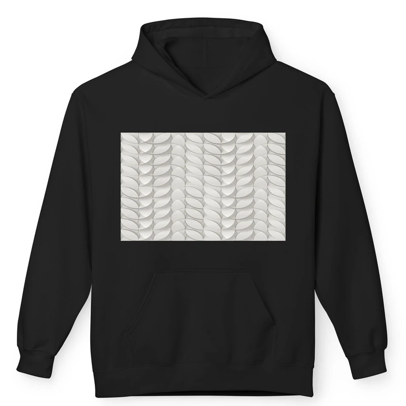 هودی مردانه پاد آفرین مدل تصویر سه بعدی کد 75